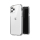 Speck ETUI Speck Presidio Stay Clear do iPhone 11 Pro (Clear/Clear - 1457770 - zdjęcie 4